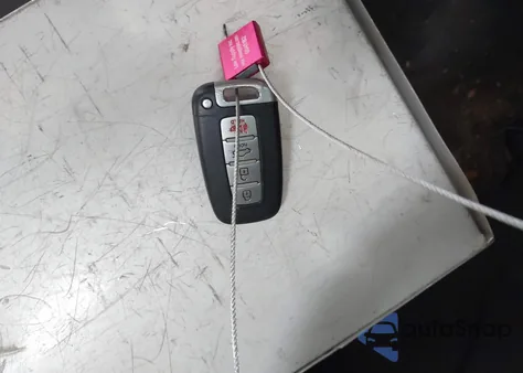 2013 Hyundai Sonata Limited from USA, damaged, VIN 5NPEC4AC6DH591750